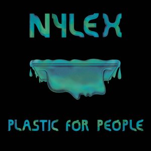 Plastic for People