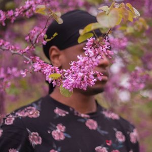 Avatar for Jamy
