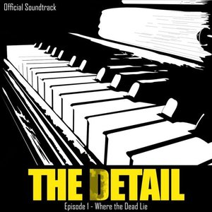 The Detail Original Soundtrack
