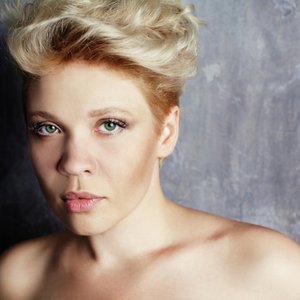 Тина Кузнецова 的头像
