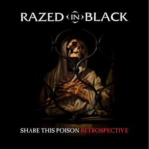 Share This Poison - Retrospective