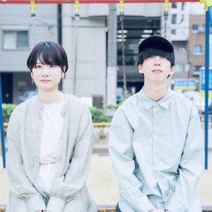 立ち耳スコティッシュフォールド 的头像