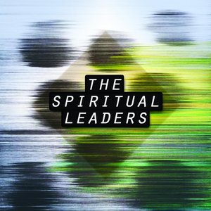 The Spiritual Leaders