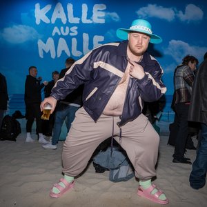 Avatar for Kalle aus Malle