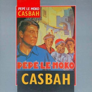 Casbah