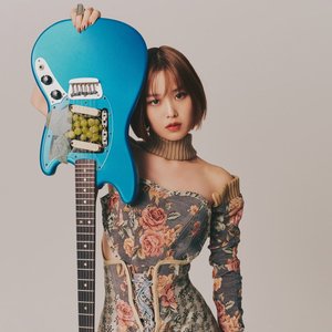 Rei 的头像
