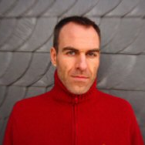 Christian Linder photo provided by Last.fm