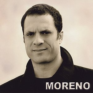 Avatar di Bobo Moreno