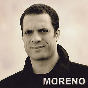 Bobo Moreno photo provided by Last.fm