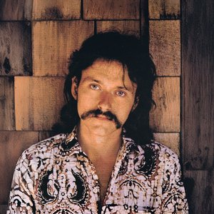 Avatar for Jesse Colin Young