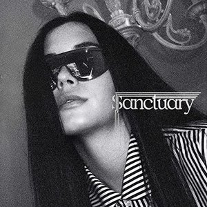 Sanctuary