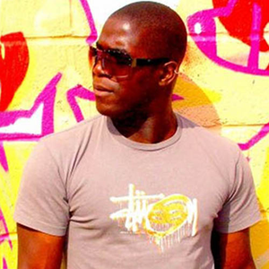 Errol Reid photo provided by Last.fm