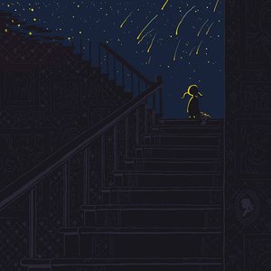 Night Night At The First Landing