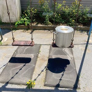 やきそば