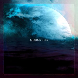 Moonsiders