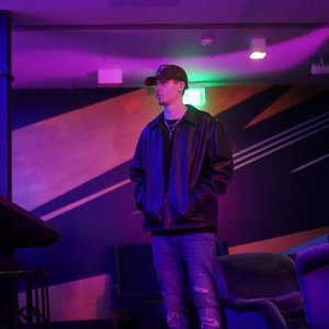 K$hare 的头像