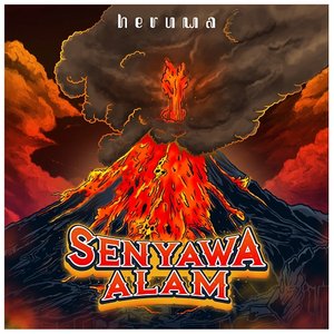 Senyawa Alam