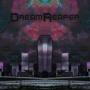 DreamReaper EP