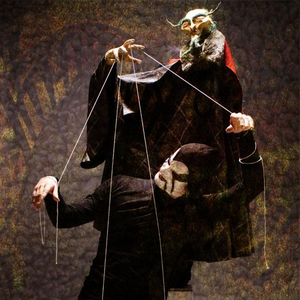 Dirty Granny Tales photo provided by Last.fm