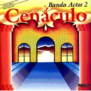 Cenáculo
