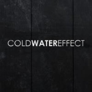 ColdWaterEffect