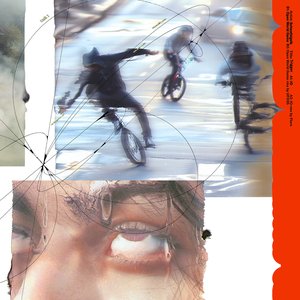 Trigger - EP