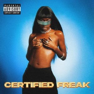 Certified Freak