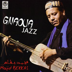 Gnaoua Jazz