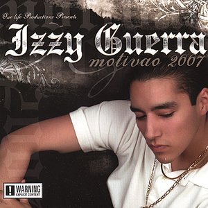 Motivao 2007