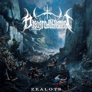 Zealots