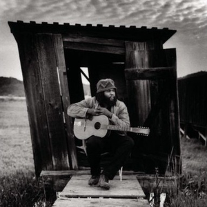 Alvin Youngblood Hart photo provided by Last.fm