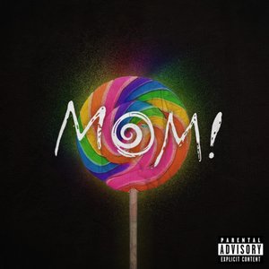 MOM！
