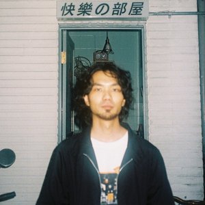 CeeeSTee 的头像