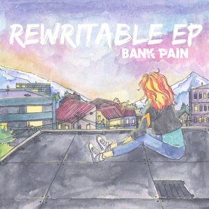 rewritable EP