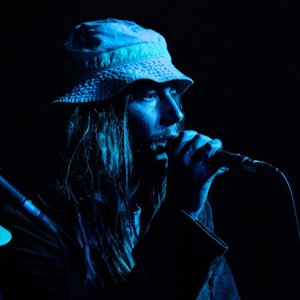 Avatar for Benny Broker