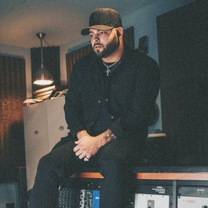 eddy mack 的头像