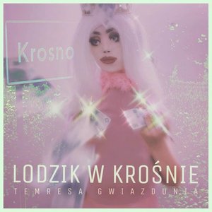 Lodzik w Krośnie