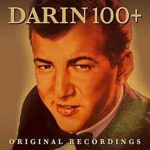 100+ Original Recordings