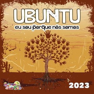 Ubuntu - Luar do Sertão 2023