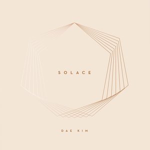 Solace