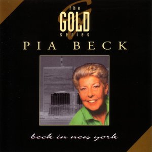 The Gold Series: Beck In New York