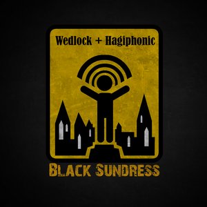 BlackSundress(Hagiphonic)