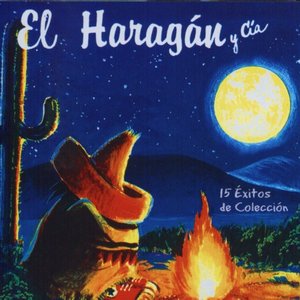 El Haragan Y Cia のアバター