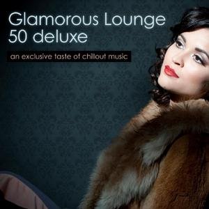 Electronic Lounge 50 Deluxe
