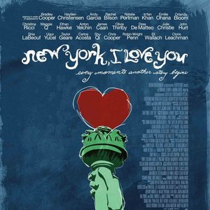 Avatar for Allen Hughes, Brett Ratner, Fatih Akin, Jian Wen, Joshua Marston, Mira Nair, Natalie Portman, Randy Balsmeyer, Shekhar Kapur, Shunji Iwai & Yvan Attal
