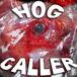 Avatar for Hog Caller