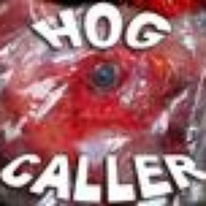 Avatar för Hog Caller