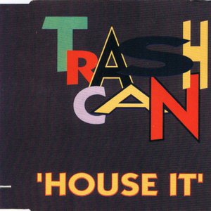 House It