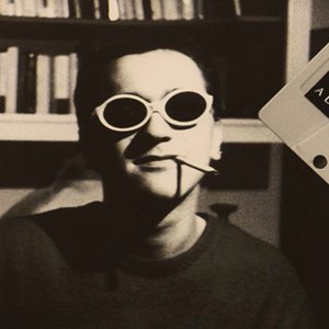 Enrico Serotti のアバター