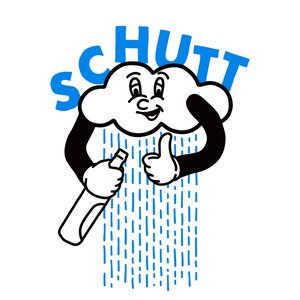 Schutt